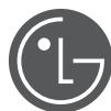 LG HB994PK - gSOAP Public License 1.3 LIBRARY: gsoap - 1