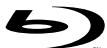 LG HB994PK - gSOAP Public License 1.3 LIBRARY: gsoap - 4