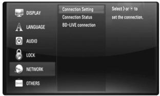 LG HB994PK - 1. - 1
