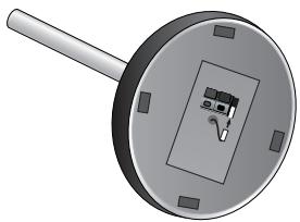 LG HB994PK - Assembling the Rear Speakers - 3