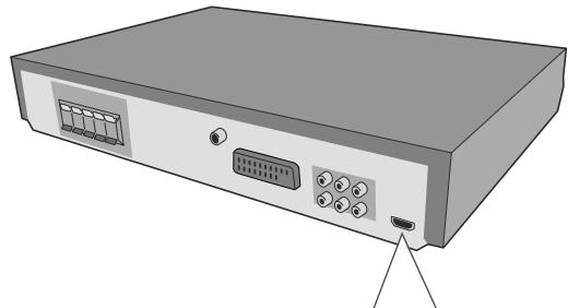 LG HT305SU - Resolution Setting - 1