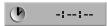 LG HT305SU - Displaying Disc Information - more you can do - 3