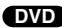 LG HT305SU - Symbol Used in this Manual - 3
