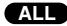 LG HT305SU - Symbol Used in this Manual - 1