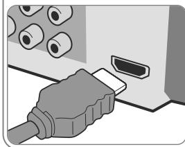 LG HT305SU - Resolution Setting - 2