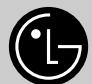 LG HT305SU - Copyrights - 1