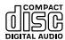 LG HT305SU - When you are recording, look out for the following - 9