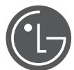 LG HT305SU - In all cases of difficulty - consult your LG dealer from whom the product was purchased - 1