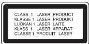 LG HT305SU - CAUTION - 4