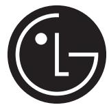 LG HT32S - Copyrights - 1
