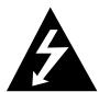 LG HT32S - Safety Precaution - 1