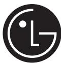 LG HT32S - 1