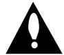 LG HT32S - CAUTION - 1