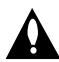 LG HT32S - CAUTION - 3