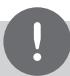 LG HT44S - Password - 1