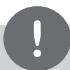 LG HT44S - Sleep Timer Setting - 1