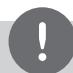 LG HT44S - Resume playback - 1