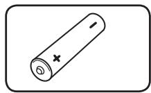 LG HT44S - Accessories - 2