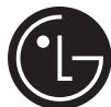 LG HT44S - Speakers - 1