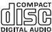 LG HT44S - playable Discs - 6