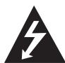 LG HT44S - Safety Information - 1