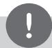 LG HT44S - [Program list recording] - 4