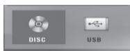 LG HT44S - NOTE - 1