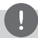 LG HT44S - Setting the surround mode - 1