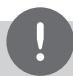 LG HT44S - AUX IN Connection - 2