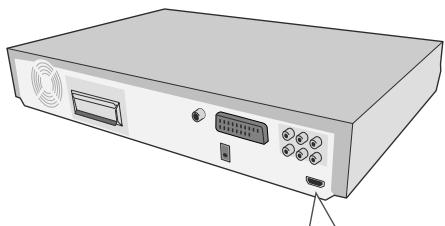 LG HT564DG - Resolution Setting - 1