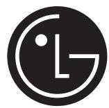 LG HT564DG - Speakers - 1