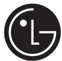 LG HT564DG - 1