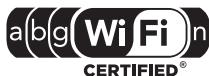LG HX906SX - Trademarks and Licenses - 10