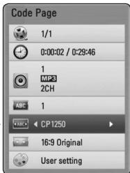 LG HX906SX - MOVIE - 3