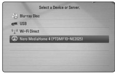 LG HX906SX - MOVIE MUSIC PHOTO - 3