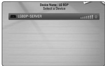 LG HX906SX - MOVIE MUSIC PHOTO - 2