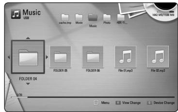 LG HX906SX - Method 1 - 1