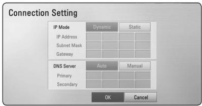 LG HX906SX - Preparation - 3