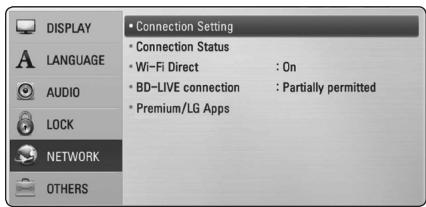 LG HX906SX - Preparation - 1