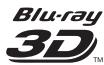 LG HX906SX - Trademarks and Licenses - 2