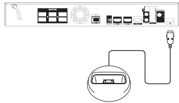 LG HX906SX - Preparation - 1