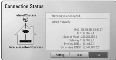 LG HX906SX - ! Note - 1