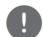 LG HX906SX - Caution - 1