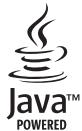 LG HX906TA - Trademarks and Licenses - 5