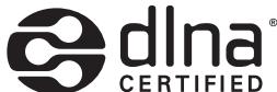 LG HX906TA - Trademarks and Licenses - 9
