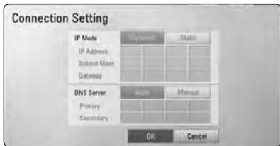 LG HX906TA - Preparation - 3