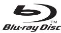 LG HX906TA - Trademarks and Licenses - 1