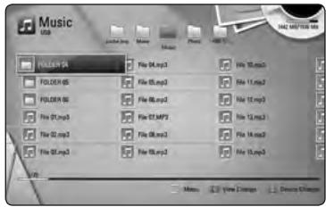 LG HX906TA - Method 1 - 3