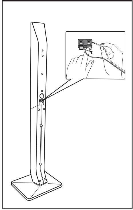 LG HX906TA - Step 4 - 1