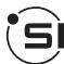 LG HX906TA - What is SIMPLINK? - 1